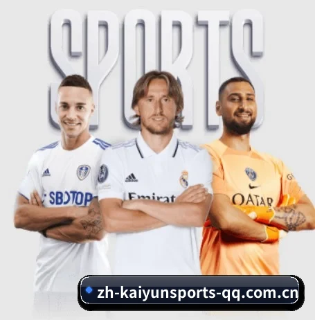 开云体育 APP(Kaiyun Sports)